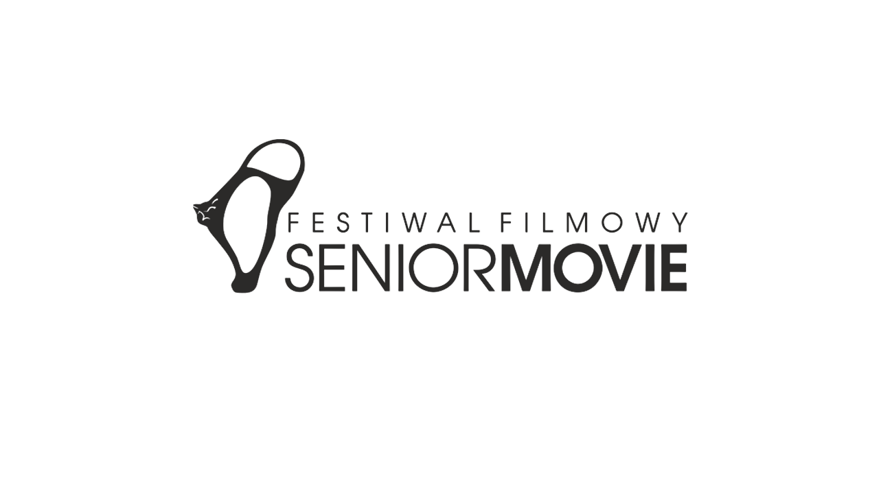 Senior Movie Festival