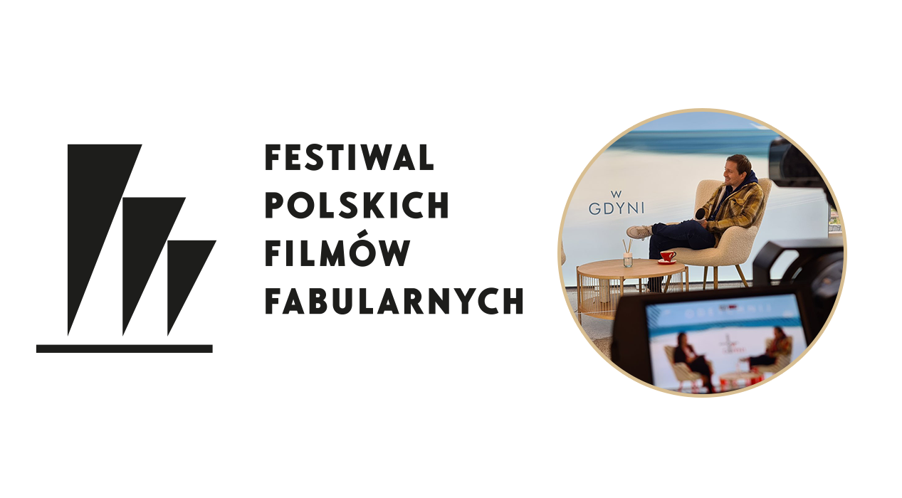47-Festiwal-Filmów-Fanularnych-w-Gdyni-Homo-Peregrinus-wywiad