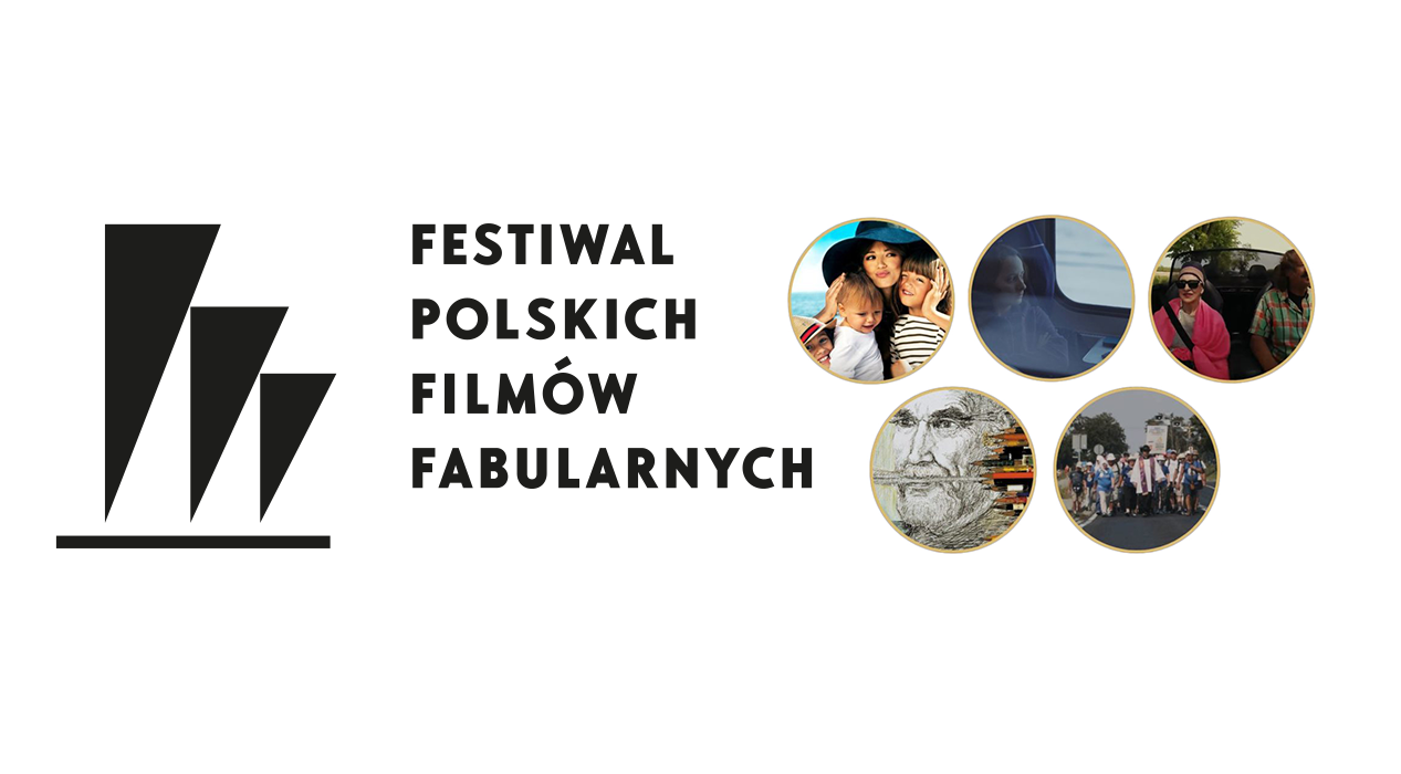 47-Festiwal-Filmów-Fanularnych-w-Gdyni-Homo-Peregrinus